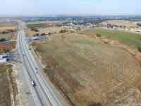 Продам участок вдоль бетонки Хоргосский тракт, фотография 6