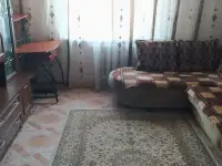 Аренда квартиры, Махамбета 114б, фотография 3