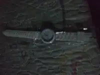 Продам часы