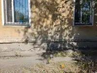 Продаю квартиру 2 х комнатнуюторг, Пос Актас улица Городская, 10, фотография 12