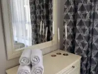 Уютная 2х комнатная квартира, Бокейхан 25, фотография 3