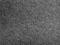 Вельвет с одной стороны Levitex: Премиум ткань для максимального комфорта и долговечности, фотография 3