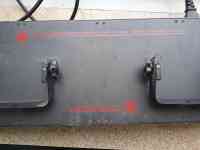 Срочно продам музыкальную аппаратуру, фотография 2