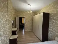 Продам квартиру 112 кв.м., фотография 6