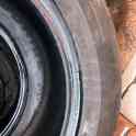 Продажа Б/У ШИНЫ, фотография 7