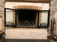 Художественная ковка любой сложности., фотография 8