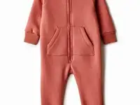 Комбинезон trendyco kids