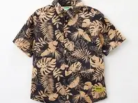 Рубашка acoola