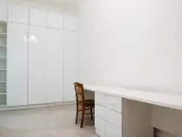 5-комнатная квартира Жилой комплекс Bloom House, Манаева 92, фотография 4