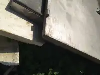 Продам двери для холодильной камеры, фотография 2