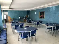 Продажа крупного бизнеса в ОМСКЕ, фотография 4