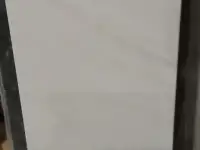 Столешница 3 метра  и 4 меира шырина 60 см толщина 38 мм, фотография 2