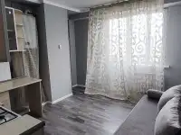 Продам двух комн в ЖК Алтын Бекет. Талгара.тг, Мусрепова 571, фотография 6