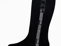 Сапоги alessio nesca