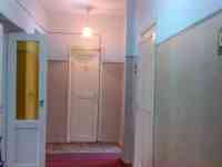 Продается дом пос. Первомайский, фотография 6