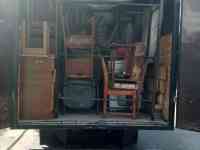 Грузоперевозки на газели по Алматы и области, фотография 2