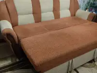 Продам диван, фотография 2