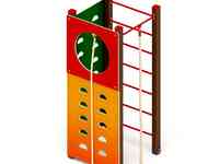 Спортивная серия ск 2.01.20