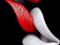 Проводи досуг ярко.Делай крутые рисунки в нейросети., фотография 2