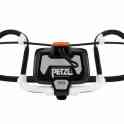 Фонарь petzl iko, фотография 6