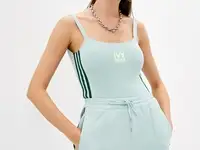 Боди adidas originals