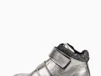 Ботинки лель