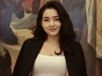 Психолог онлайн