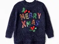 Джемпер acoola