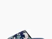 Тапочки playtoday