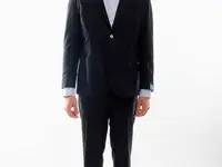 Костюм tombolini