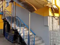 Бетонные ступеньки, крыльцо под ключ: Алматы, Конаев. Гарантия, фотография 2