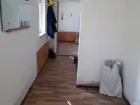 Сдам 2-х комнатную времянку, фотография 4