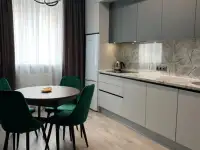 Натяжные Потолки от Мастера, фотография 4