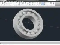 Чертежи в Автокад (AutoCad) на заказ. от 1500 тг, фотография 2