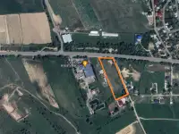 продажа коммерческого участка в Алматы, фотография 2