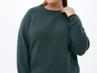 Джемпер finn flare