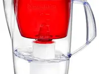 Фильтр барьер норма рубин