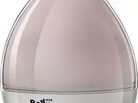 Увлажнитель воздуха ballu uhb-190 белый