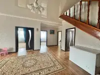 Продается дом, Мкн Уркер, ул.Амире Кашаубаева 91, фотография 12