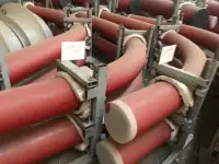 Энергетическое оборудование для тэс грэс котелен новое, фотография 3