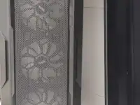 Системный блок i7-3930k32 gb ramssd 128 gbhdd 2 tbgtx 1080