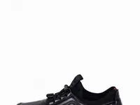 Кроссовки t.taccardi