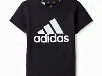 Футболка adidas