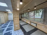 Сдается в аренду помещение 70 кв.м, фотография 4