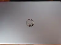 Ноутбук Ультрабук, фотография 2