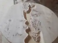 Изготовление столярных изделий на заказ, фотография 8