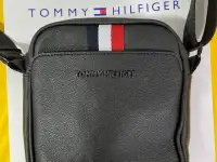 Барсетка Prada, Dior ,Tommy , Lacoste, фотография 3