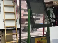 Чердачная лестница Fakro, Oman в Алматы. Официальный дилер в Казахстане., фотография 8