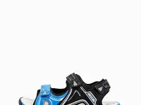 Сандалии playtoday