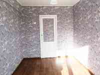 Продам 2-х комнатную ул. Астана 18, фотография 6